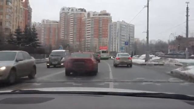 Шамаич на лексусе Долгожданная машина у шамаича