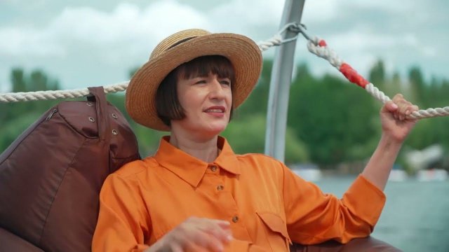 АГРОЭКО в программе "Формула Еды"