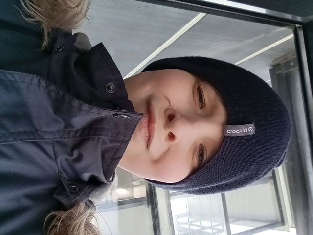 platon top