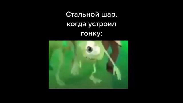 Мемы ДжоДжо из Тик тока #1 РЕМЕЙК | Подборка мемов ДжоДжо