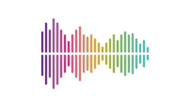 Байландым - FREEMAN 996