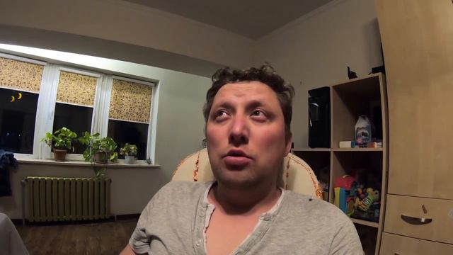 21 День Без Сигарет. Что Происходит С Организмом. Бросаю Курить.