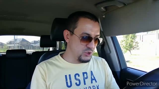 Отзыв владельца Audi Q7 3.0 tdi. Цена владения за два года. Стоит ли покупать старого немца?