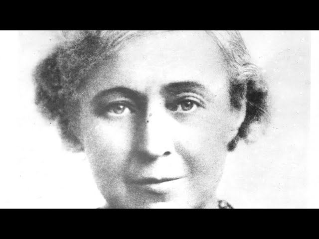 Последние годы жизни Марины Цветаевой: "совершенно одна с прособаченной с начала до конца жизнью"