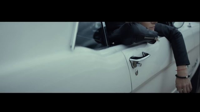 Диана Арбенина и Ночные Снайперы - Разбуди меня