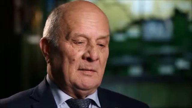 Легенды Госбезопасности Вадим Матросов Граница на замке