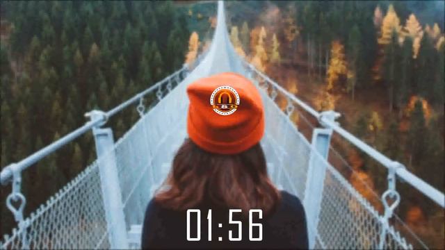 Андале ^^