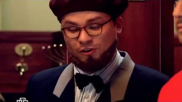 ХБ Шоу Ограбление / Харламов и Киркоров / Совещание / ПРИКОЛЫ