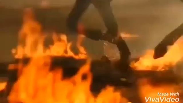 БАХУБАЛИ  3  НОВЫЙ ИНДИЙСКИЙ ФИЛЬМ !!!
