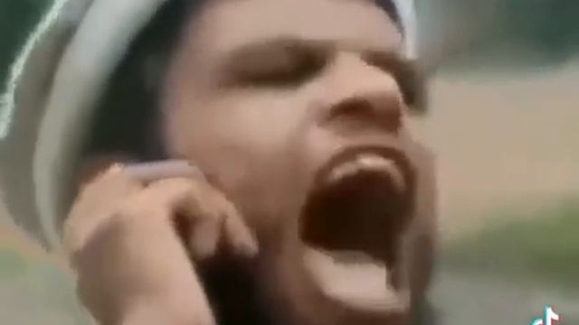 ингушские приколы