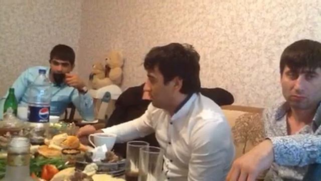 Эмиль Гыстаров Ильяс,Спб.