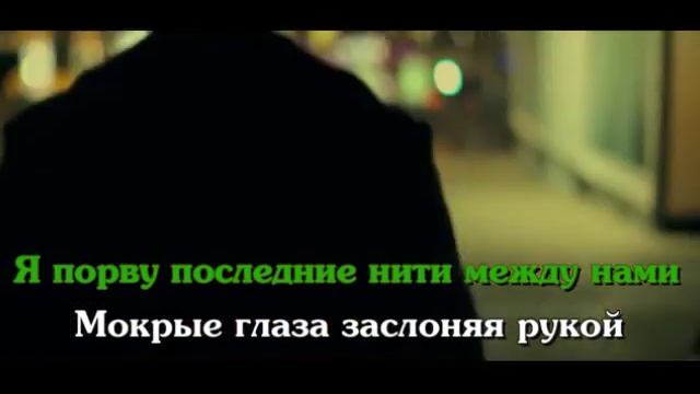 Продакшн студия ЗвучОк! Создание караоке видео
