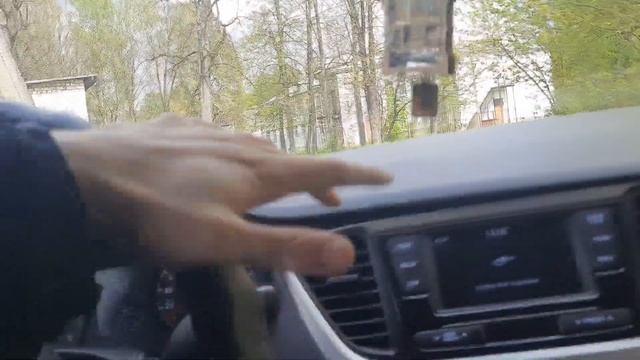 HYUNDAI SOLARIS 2 какое масло заливать