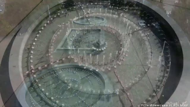 Красноярск   (немного)