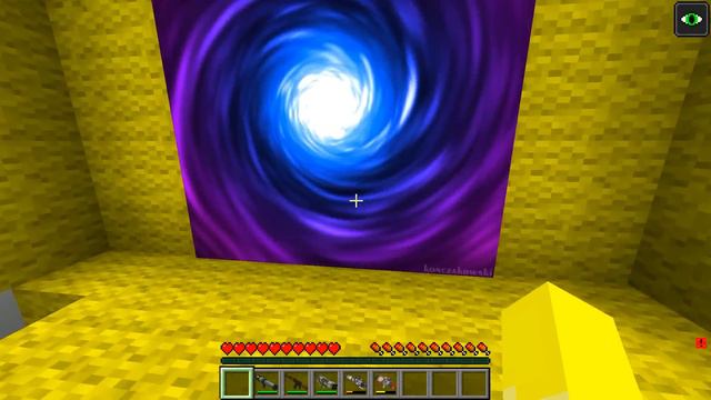 ЩЕНЯЧИЙ ПАТРУЛЬ EXE БАЗА РАЙДЕР ПРОТИВ ГОНЩИК ПОРТАЛ ВЫБЕРИ ПРАВИЛЬНУЮ В МАЙНКРАФТ МУЛЬТИК