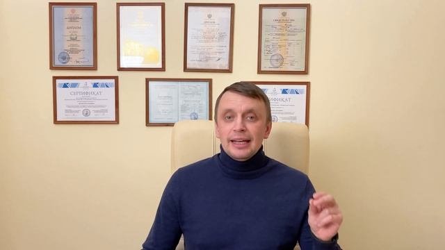 Почему успешные люди, успешные?