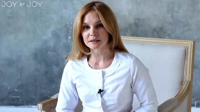 Уход за сухой кожей l Советы и правила врача-дерматокосметолога