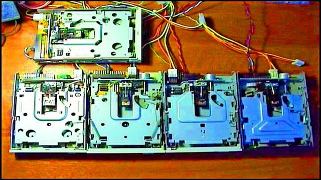 FDD Noise - Антонов - Мечты сбываются