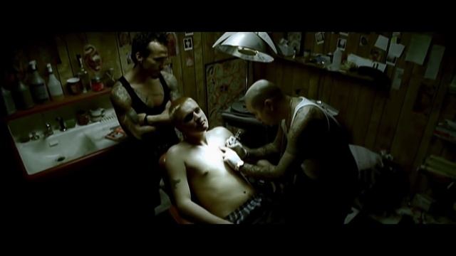 Eminem - (Stan Long Version) ft. Dido