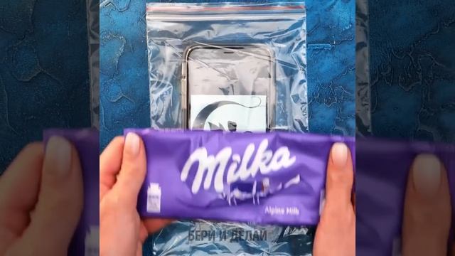 ПРОСТЫЕ РЕЦЕПТЫ ДЕСЕРТОВ, КОТОРЫЕ ПРОСТО ТАЯТ ВО РТУ!