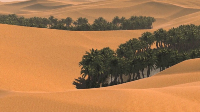 Yello - Takla Makan (feat. Dorothee Oberlinger)