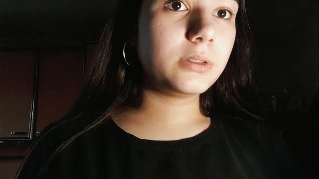 ПРОКАЛЫВАЮ СМАЙЛ В ДОМАШНИХ УСЛОВИЯХ!/unreal_girl1_4❤?