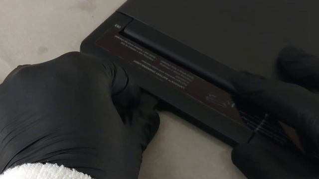 Как подключить телефон к компьютеру через USB кабель?