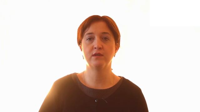 Нарушение сна во время беременности