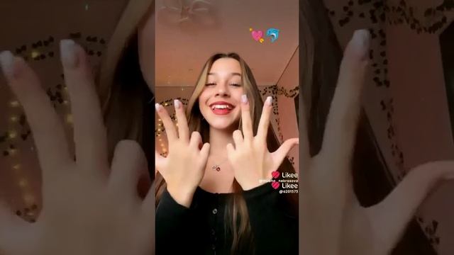 Like_7336154569127808471.mp4
