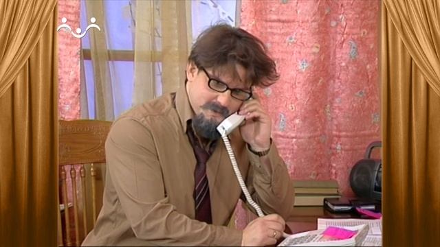 Сказки и Истории. День рождения