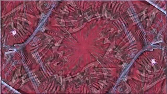 ОСНОВА ТРАНСФОРМАЦИИ. Альтара 2008