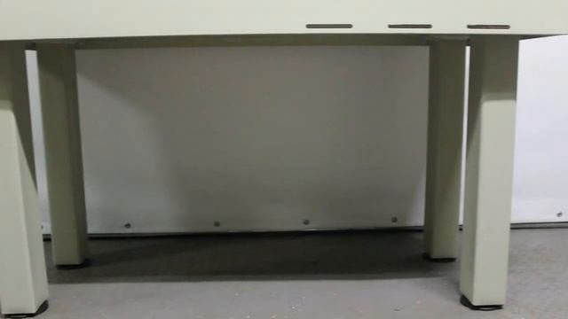 Ванна для груминга wikiGROOM NORMA