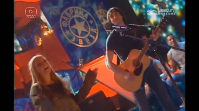 Юлия Михальчик - "Птица"