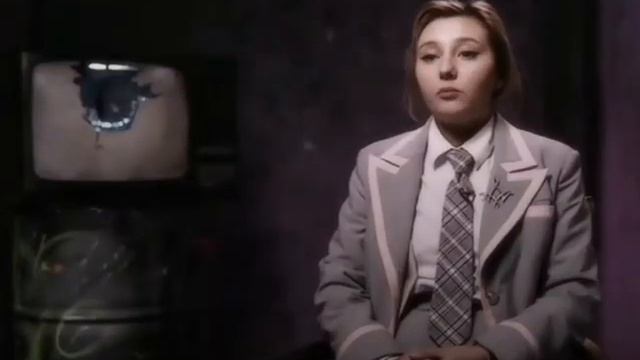 Виолетта Малышенко, больше видео в тг: violett_hills23