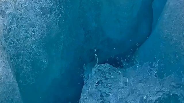 МЕДИТАЦИЯ ПРОЗРАЧНЫЙ РАЗУМ.ОТПУСТИТЬ МЫСЛИ И ЭМОЦИИ.