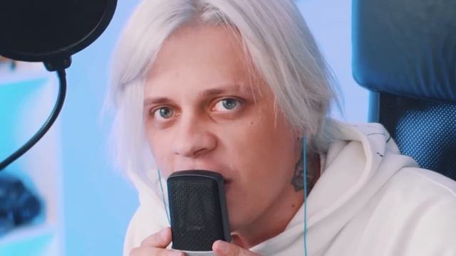 Майнкрафт ЮТУБЕРЫ с 0 Подписчиков #1...