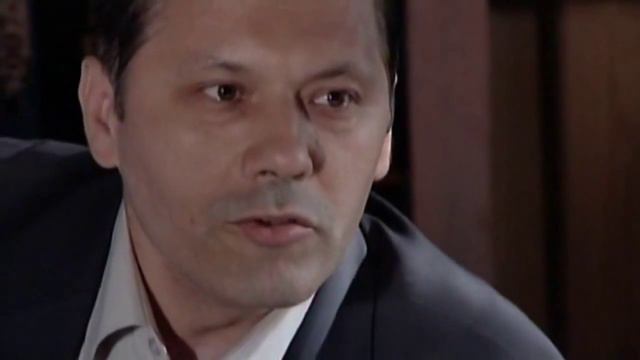 Новый клип -Стас Карпов "Я иду на таран Stim"
