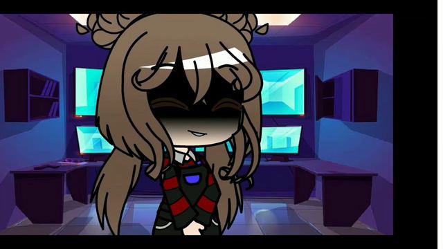 что приходит не откуда и уходит в не куда...