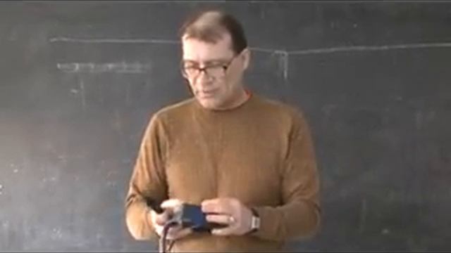 Техника безопасности на уроках технологии