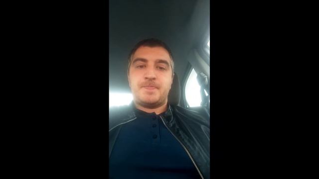 ямз 534. Паз вектор некст. проблема с топливом.