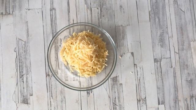 Как приготовить Макароны Рожки с сыром ? как варить макароны Вкусно и просто! Паста с сыром