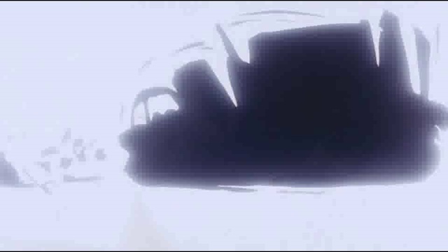 Robotech The Untold Story 1.avi