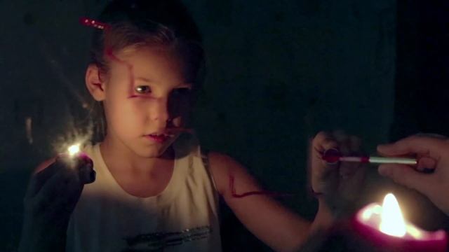 ШОК !!! ВЫЗЫВАЕМ ПИКОВУЮ ДАМУ !!! КАК ВЫЗВАТЬ ПИКОВУЮ ДАМУ