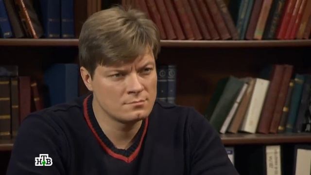 Возвращение Мухтара 2. Лондон. Пистолет. Девушка.