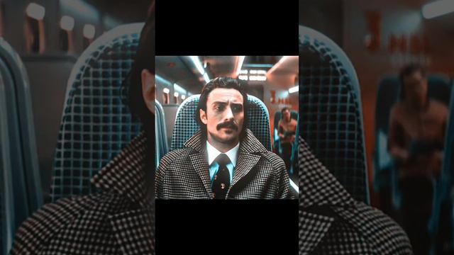 📽️🎬 Cinema