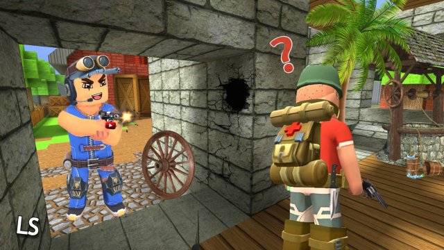 ВСЕ ЕГО ПРОБЛЕМЫ В ЭТОМ МЕСТЕ АХАХАХ! #кубум #kuboom