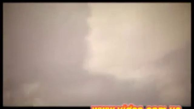 Энциклопедия Кардинал Ришелье