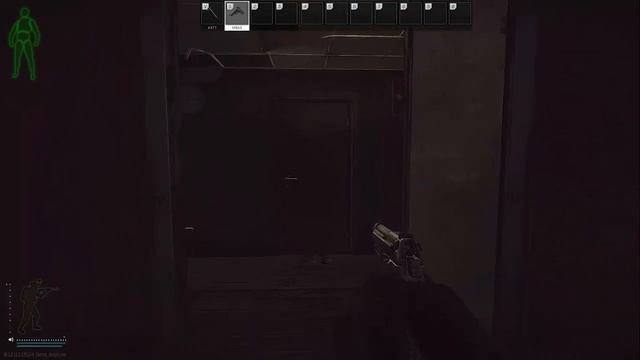 ЗНАТОК РЕЗЕРВА НОВЫЙ КВЕСТ БАРАХОЛЬЩИКА 0.12.11 Escape From Tarkov