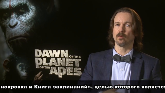 Медиа новости 13_11_2014.