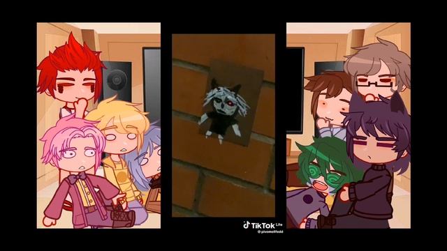 ?Реакция 13 карт на Т/и?